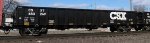 CSX 483269